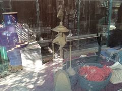 -王家大院