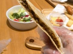 -FreshCo鲜途·西厨(大良店)