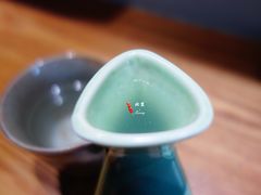-静一餐厅·湖北菜(前门店)