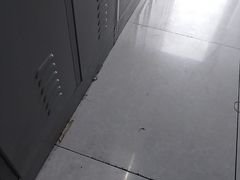 -湖锦酒楼·旗舰店(三阳总店)