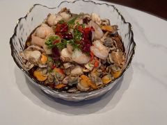 -大连湾旭日饭店(大连湾店)