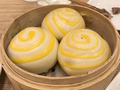 -粤仔湾砂锅粥(广益哥伦布店)
