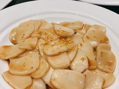 -走马楼饭庄(慈城古县城店)