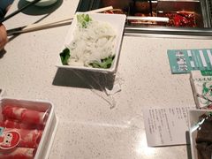 -野妹火锅(龙岗店)
