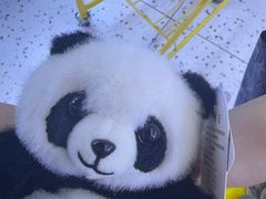 -爱玩嘉年华(龙湖源著天街店)