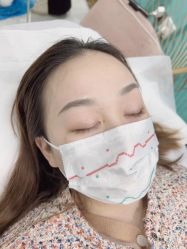 -久匠半永久纹眉