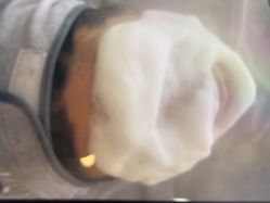 -SKIN79皮肤管理中心