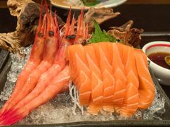-匠和风精致料理(成都龙湖滨江天街店)