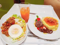 -阪急百货店(梅田总店)