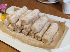 -淘谷粤有味(石湾店)