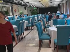 -香融府·烤鸭·家常菜(马家堡路店)