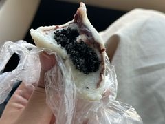 -松盛糕团店(红旗桥店)