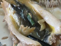 -老街坊(中山东路店)
