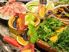 -东颖龙肥牛王(绵阳店)