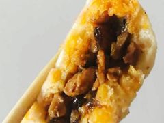 -老陶包子铺(南大西南村店)