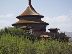 -普乐寺