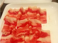 -许府牛杂·鲜牛肉火锅(梁溪万达店)