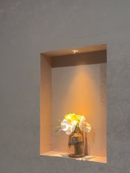 -丽都整形美容医院·全国连锁旗舰店