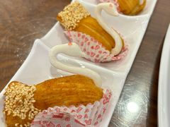 -北部湾鼎盛茶楼(银滩店)