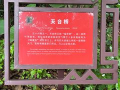 -乌山风景区