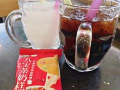 荔枝刨冰-迎宾楼(解放西街店)