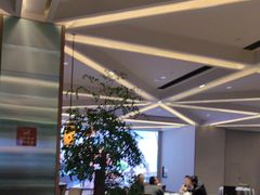 -徐记海鲜·宴会(大唐西市|丰庆店)