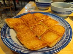 -王阿盖手工小吃(兴龙北路店)