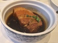 -同庆楼(大钟寺店)