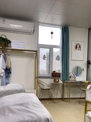 -中科妍美专业脱毛美肤连锁机构