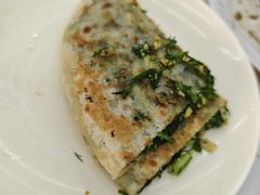 -老磁器口豆汁店(马家堡店)