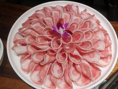 -好得火锅(育才店)