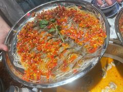 -义乌之心城市生活广场