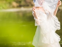 -浪漫一生摄影美学(怀柔开放路店)