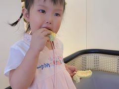 -楚禾宴·家宴(光谷大道店)