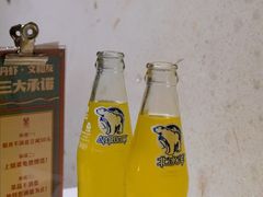 -文和友老长沙龙虾馆(化龙池店)