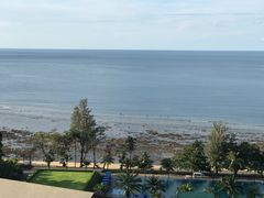 -普吉岛凯悦酒店