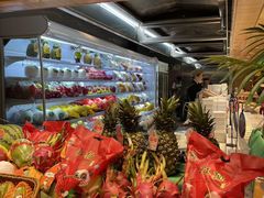-北方暖暖温泉洗浴(沈阳北站店)