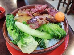 -昇记肠粉王(福华路店)