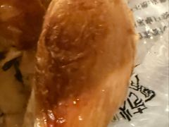 -吴山烤禽 (吴山路店)