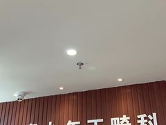 -宁波儿童口腔医院(钱湖院区)