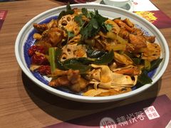 -精悦蓉(正大乐城店)