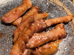 -厚贞日式烤肉(浦东汇智店)