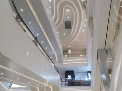 -凯德广场(金牛店)