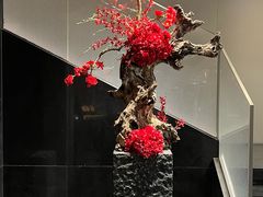 -锦府园(环球港店)