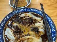 -张明富面皮店(东大街店)