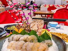 -四海之家(蛇口店)