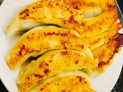 -劈柴院锅贴(沈阳路店)