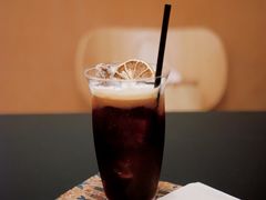 -The Roastery By AllYouWant(福田店)