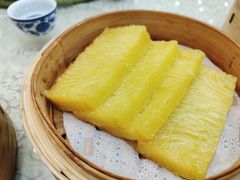 -聚家渔村·寻味顺德(大良店)