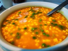 -兰湘子·湘菜小炒(长安万科广场店)